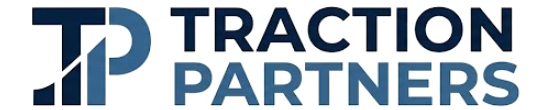 Traction Partners