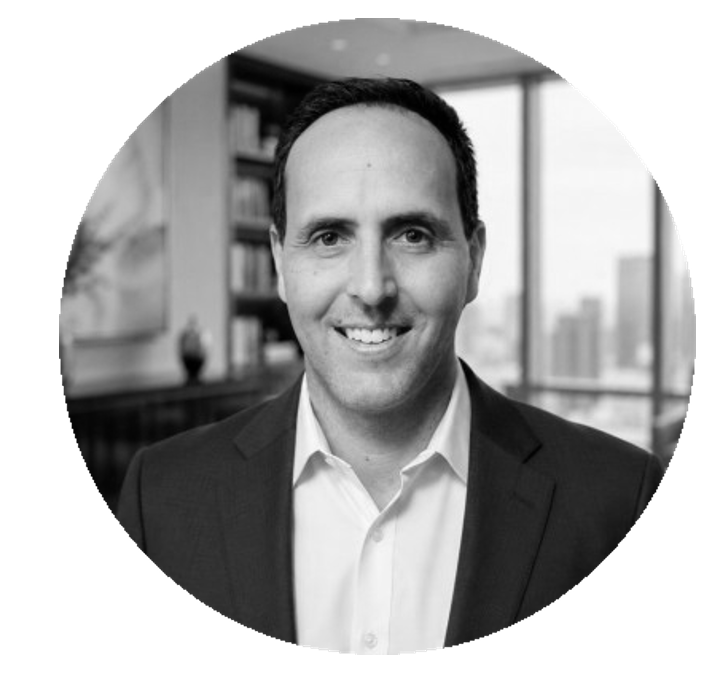 Darren Kawalsky headshot