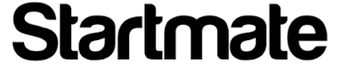 Startmate
