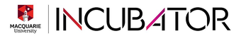 Macquarie University Incubator