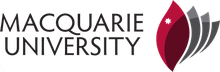 Macquarie University