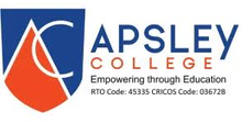 Apsley College