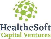 HealtheSoft Capital Ventures