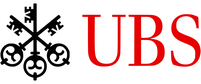 UBS