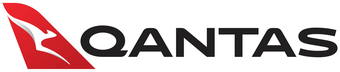 Qantas