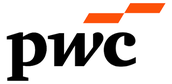 PwC