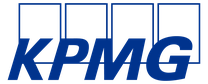 KPMG