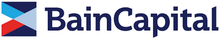 Bain Capital