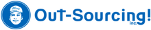 Out-Sourcing Inc.