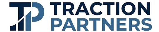 Traction Partners